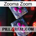 Zooma Zoom 01